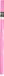 Bellatio Decorations 5x Rollen kraft kaftpapier roze 200 x 70 cm