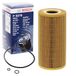BOSCH Ölfilter 1457429278