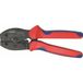 Cycplus Knipex krimptang profi cyclus 720328