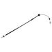 febi bilstein 185397 Câble d'Embrayage