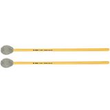 VIC FIRTH M311 Robert Van Sice Keyboard Mallet Vibraphon Soft