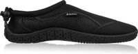 Outtec® Waterschoenen voor Volwassenen - Aquaschoenen - Maat: 40 - Zwart - Unisex