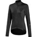 Gore Wear Vest 100820 Vrouwen - EAN: 4017912129794