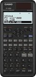 Casio FC 200V2 Financiële rekenmachine