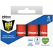 Raid Essentials Classic Vliegenvanger - 4 stuks