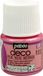 Pébéo Acrylverf Roze Parelmoer 45 ml