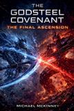 The Libri GmbH The Godsteel Covenant-The Godsteel Covenant Paperback