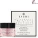 Avant Age Protect & UV Velvet Perfecting Rose Sugar Lip Scrub Lipscrub - 10ml