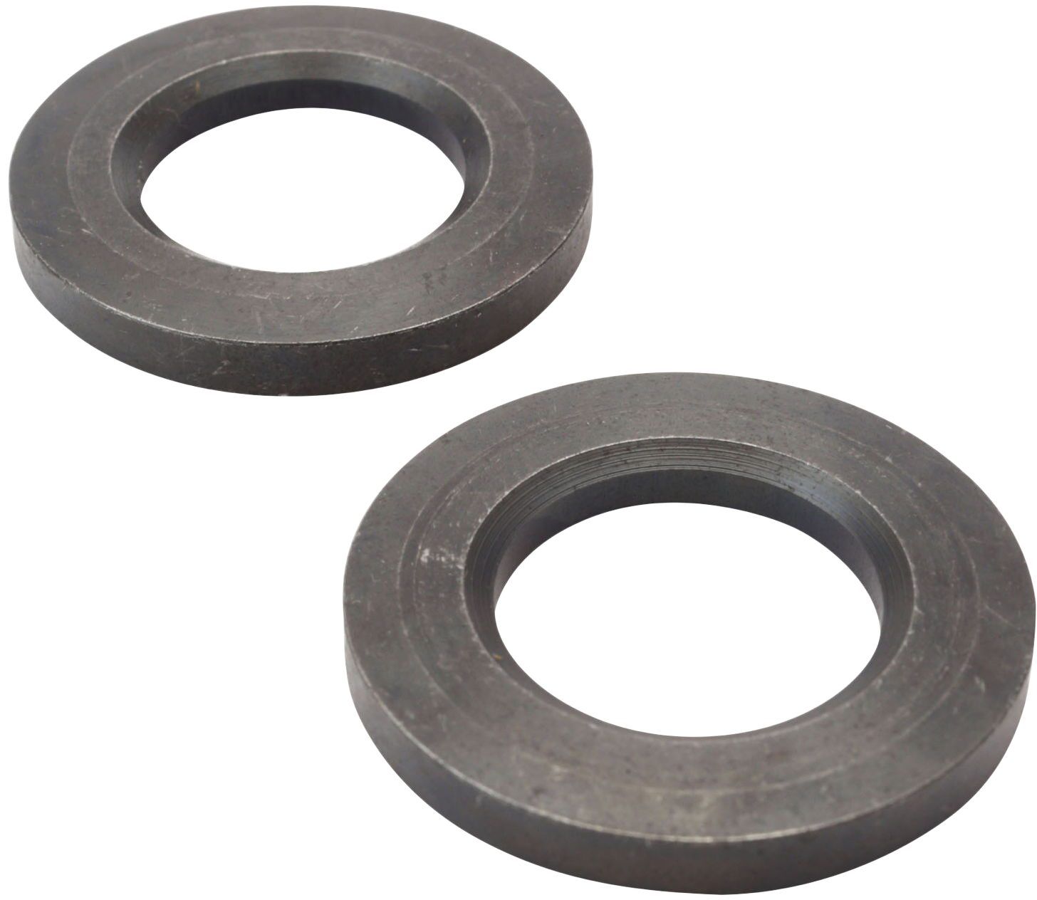 HAZET sluitring 9012SPC-012/2