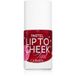 Pastel Lip To Cheek Lippenstift 9.6 ml