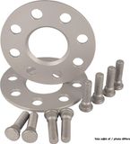 H&R DRS-Systeem Spoorverbrederset 14mm per as