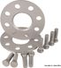 H&R DRS-Systeem Spoorverbrederset 14mm per as
