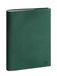 Exacompta 2401013E Eurotime 24S bureau-agenda, spiraalbinding, 16 x 24 cm, weekoverzicht, januari tot december 2026, groen