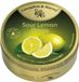 Cavendish & Harvey Citroen Zuurtjes 9 x 200 gram