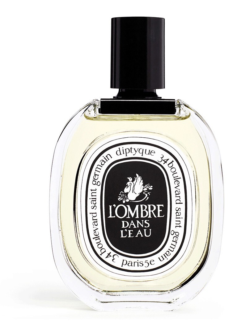 diptyque L'Ombre dans l'Eau Eau de Toilette