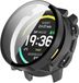 Strap-it Housse de protection en verre pour Suunto Vertical 2