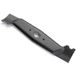 Wolf Lame Tondeuse à cheveux Outils 48 cm - Gz48e