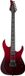 Schecter Reaper-6 Elite Blood Burst guitare électrique