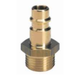 Einhell 4139650 - Accessoires voor luchtcompressor - 1 stuk