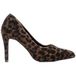 XTI - Damesschoenen – comfortabele en veelzijdige schoenen – casual mode