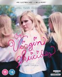 The Virgin Suicides [4K UHD + Blu-ray]