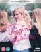 The Virgin Suicides [4K UHD + Blu-ray]