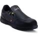 Gaston Mille Moon Chaussures de sécurité