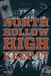 North Hollow High Keep it: A spicy New Adult high school romance, paranormal romance featuring childhood friends and fated mates