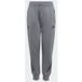 adidas Messi Zne Broek Kids, maat 116 cm