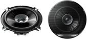 Pioneer TS-G1310F 2-weg Coaxiale Autoluidsprekers Zwart