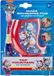 Paw Patrol - Tandenborstel & Kraanfontein - Rood