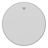 Remo Klassieke pasvorm Powerstroke 3 basdrum 18 inch CL-1118-P3 gecoat