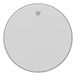 Remo Klassieke pasvorm Powerstroke 3 basdrum 18 inch CL-1118-P3 gecoat