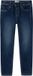 Name it Jeans Slim fit sweat