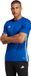 adidas Performance Tabela 23 Voetbalshirt - Heren - Blauw - XL
