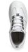 Abeba Werkalb-schoenen X-Light – O2, ESD, SRC, S3, Mannen, Weiß, Polyester, EVA, Maat 44