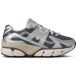 Karhu Baskets Super Fulcrum