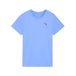 PUMA Train All Day Essentials T-shirt met ronde hals voor Dames, Maat 3XL