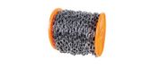 Beta 8279 3,0X50-Genovese Ketting - 082790030