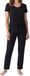 Schiesser Dames pyjama Mix & Relax