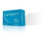 DISSOLVUROL TRYPTOCALM ÉQUILIBRE DE L'HUMEUR 30 cp