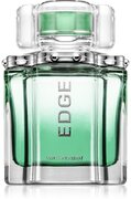 Swiss Arabian Edge eau de parfum / heren