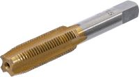 BGS Draadsnijtap - M14 x 1,5