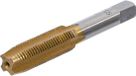 BGS Draadsnijtap - M14 x 1,5
