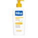 MIXA LASCAD Niacinamide Bright