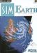 Sim Earth - Windows - Stratégie - CD-rom - Édition standard - Sans région - Occasion