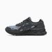 ASICS SportStyle Sneakers laag 'GEL-NYC 2.0' opaal / grafiet / zwart