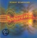 Sphereware - Robert Schroeder - New Age - CD