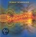 Sphereware - Robert Schroeder - New Age - CD