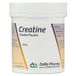 Debapharma Deba Creatine Monohydraat Pdr Oplosbaar 100g